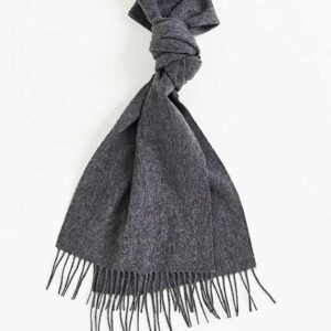 Selected Homme Scarf
